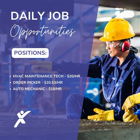 monster jobs knoxville tn|Jobs, Employment in Knoxville, TN .